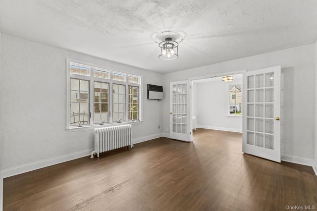 202 E Garden Road, Larchmont, NY 10538