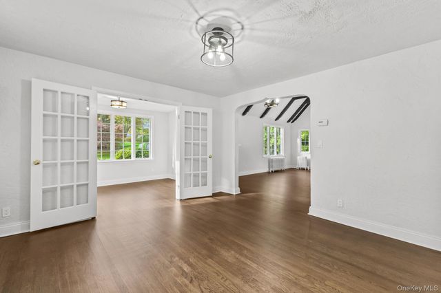 202 E Garden Road, Larchmont, NY 10538