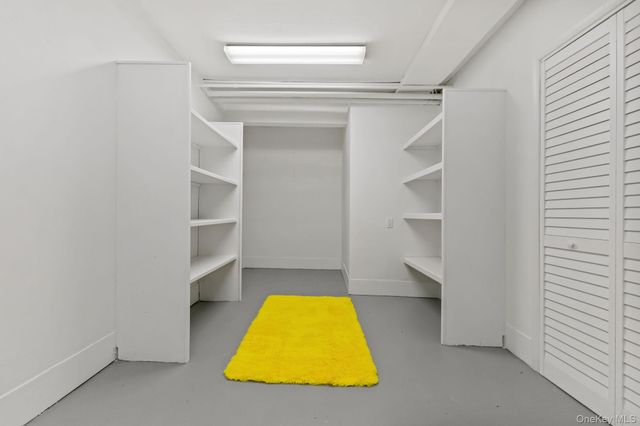 202 E Garden Road, Larchmont, NY 10538