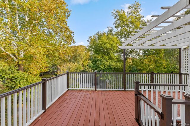 202 E Garden Road, Larchmont, NY 10538