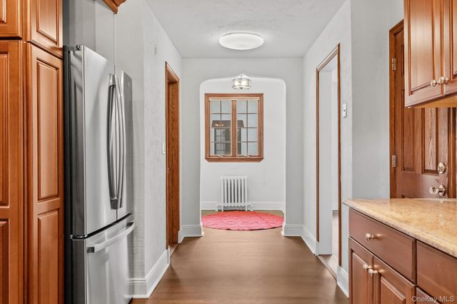 202 E Garden Road, Larchmont, NY 10538