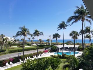 150 N OCEAN Boulevard S-27, Delray Beach, FL 33483