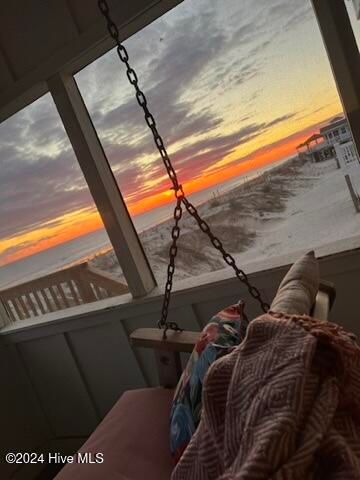 707 W Beach Drive, Oak Island, NC 28465