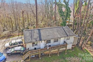 97,99 Forrest Drive, Clyde, NC 28721