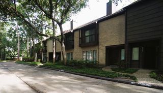11711 Memorial Drive 695, Houston, TX 77024
