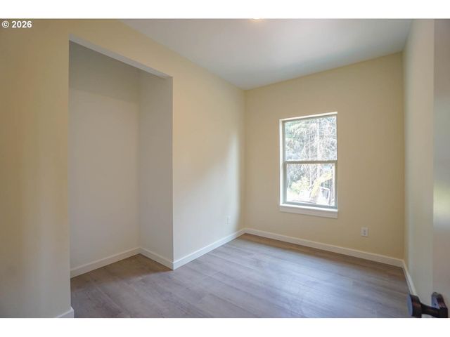 324 CHAMPION Rd, Kalama, WA 98625
