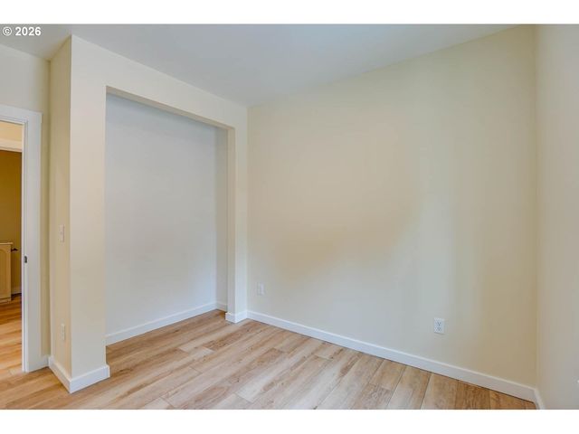 324 CHAMPION Rd, Kalama, WA 98625