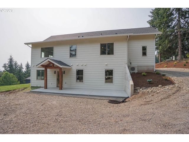 324 CHAMPION Rd, Kalama, WA 98625