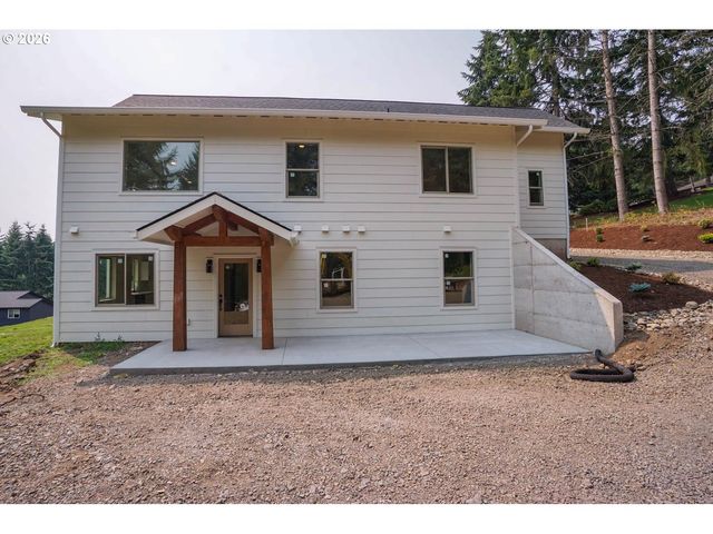 324 CHAMPION Rd, Kalama, WA 98625