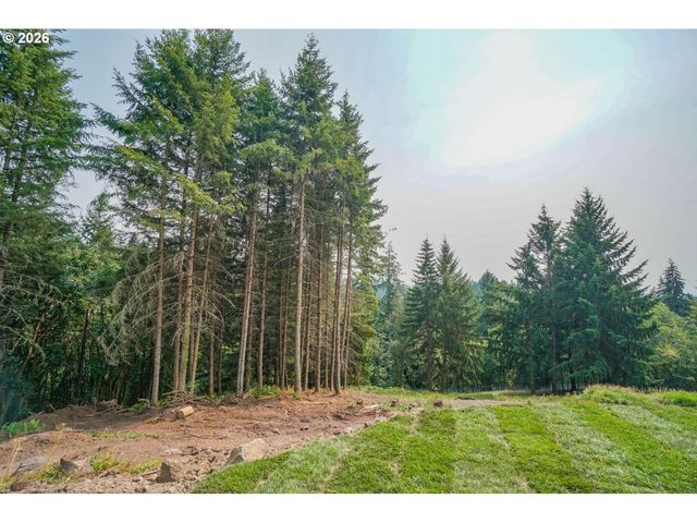 324 CHAMPION Rd, Kalama, WA 98625