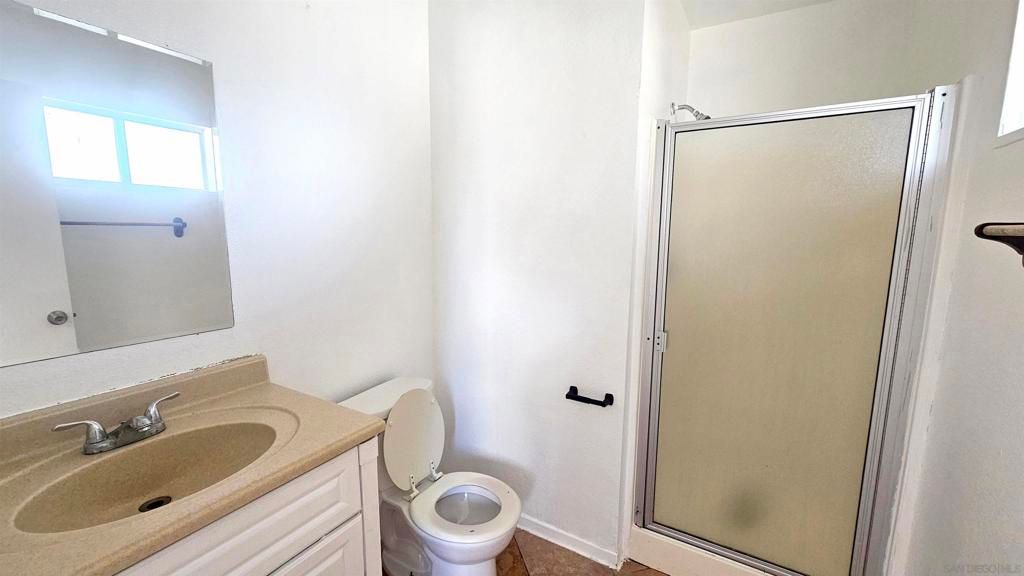 Image 7 of property listing at 141 Polk, Oceanside, CA 92057
