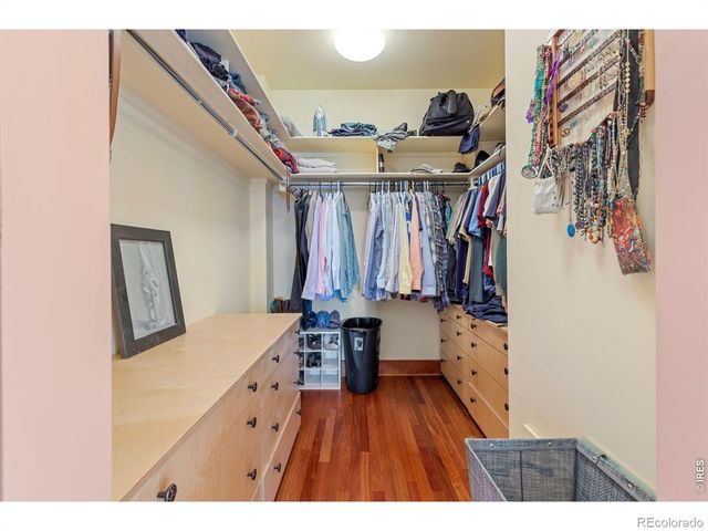5695 Sunshine Canyon Drive, Boulder, CO 80302