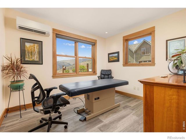 5695 Sunshine Canyon Drive, Boulder, CO 80302