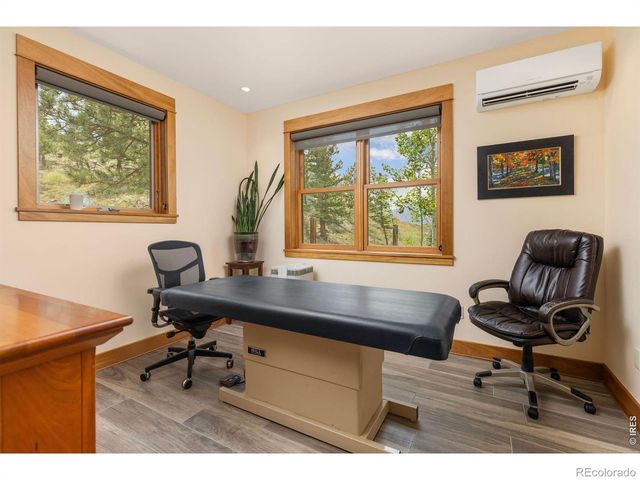 5695 Sunshine Canyon Drive, Boulder, CO 80302