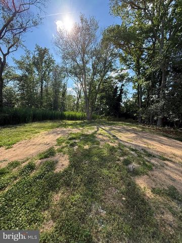 16 SHEFFIELD RD, Rehoboth Beach, DE 19971