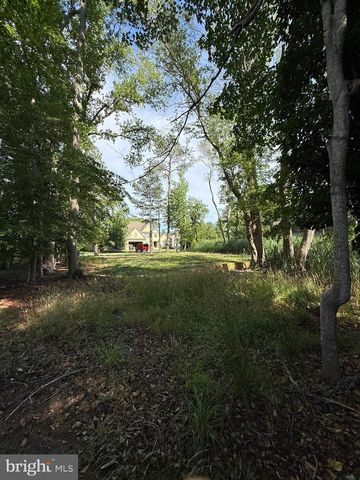 16 SHEFFIELD RD, Rehoboth Beach, DE 19971