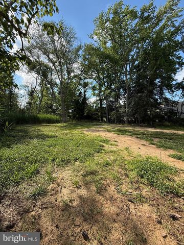 16 SHEFFIELD RD, Rehoboth Beach, DE 19971