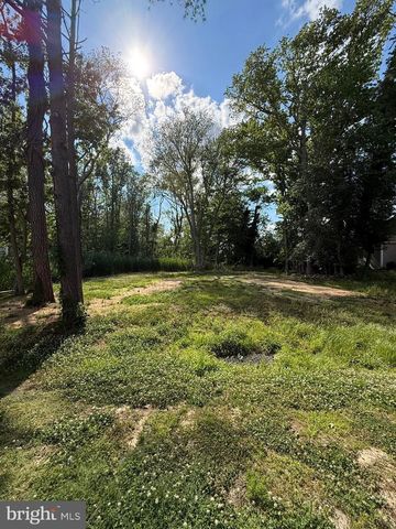 16 SHEFFIELD RD, Rehoboth Beach, DE 19971