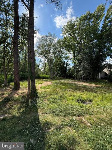 16 SHEFFIELD RD, Rehoboth Beach, DE 19971