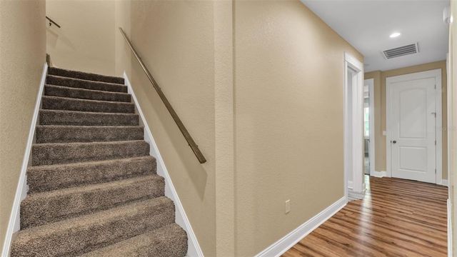 3430 N GALLOWAY ROAD, Lakeland, FL 33810
