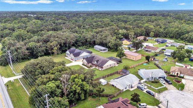 3430 N GALLOWAY ROAD, Lakeland, FL 33810
