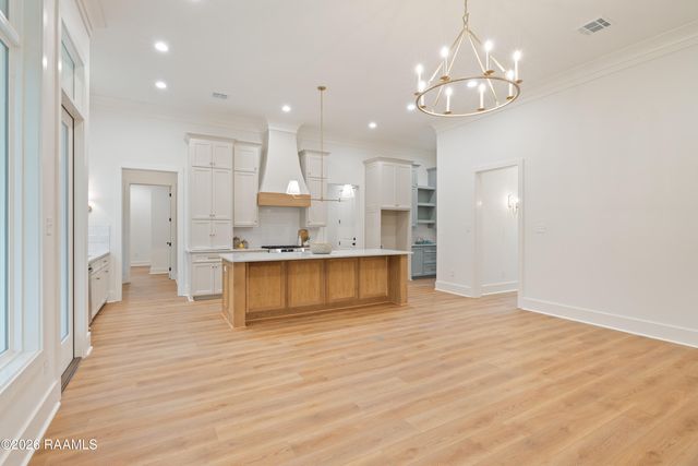 207 Porch View Drive, Lafayette, LA 70508