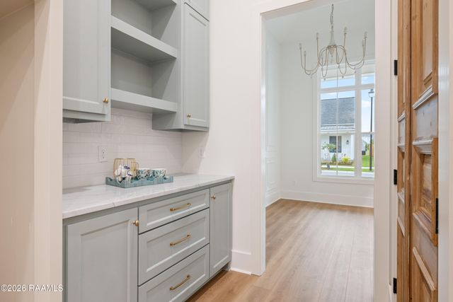 207 Porch View Drive, Lafayette, LA 70508
