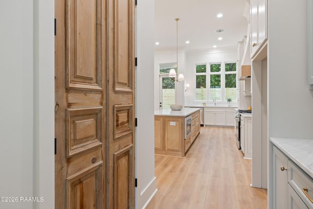 207 Porch View Drive, Lafayette, LA 70508