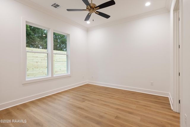 207 Porch View Drive, Lafayette, LA 70508