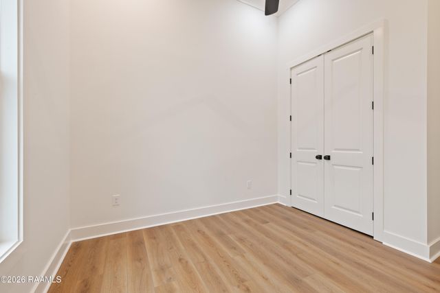 207 Porch View Drive, Lafayette, LA 70508