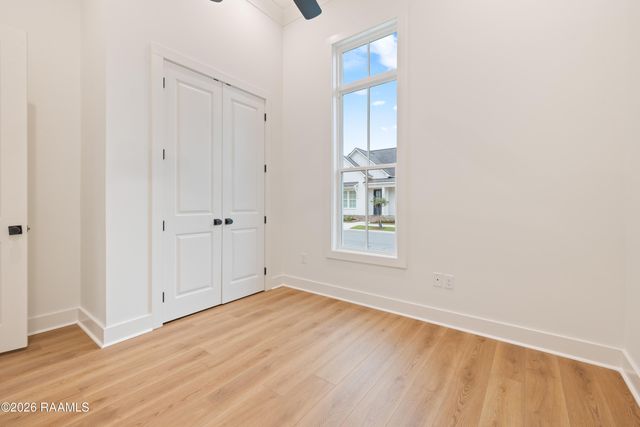 207 Porch View Drive, Lafayette, LA 70508
