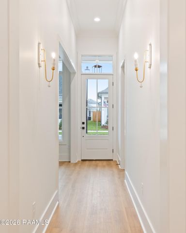 207 Porch View Drive, Lafayette, LA 70508