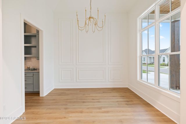 207 Porch View Drive, Lafayette, LA 70508