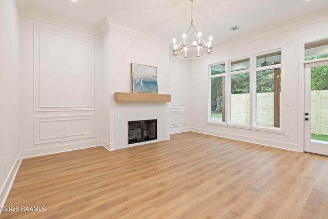 207 Porch View Drive, Lafayette, LA 70508