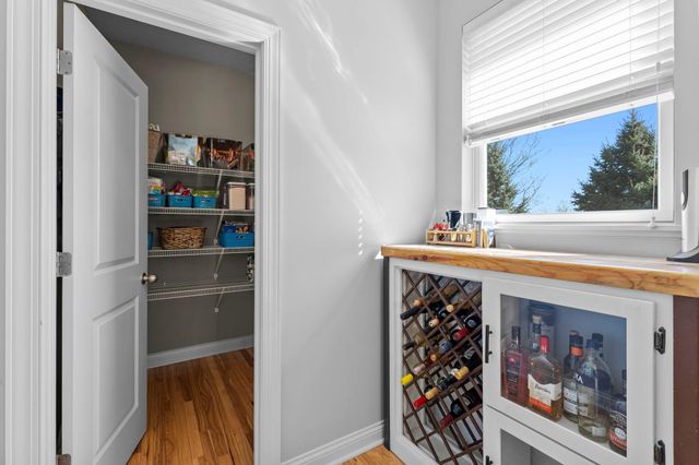 936 Inspiration Parkway S, Bayport, MN 55003