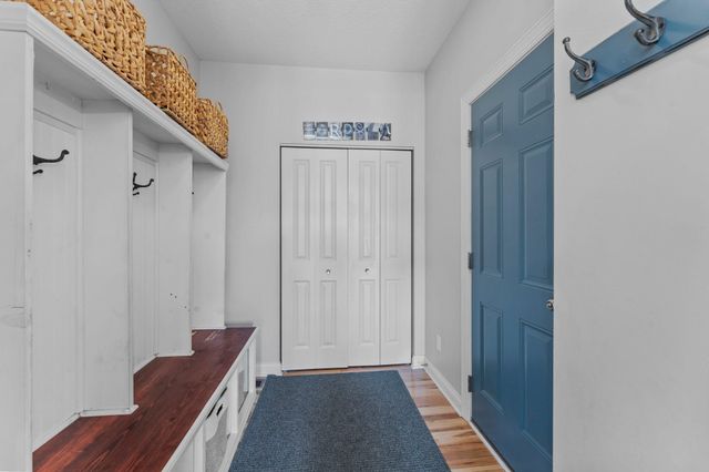 936 Inspiration Parkway S, Bayport, MN 55003