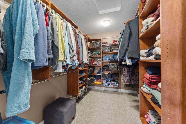 936 Inspiration Parkway S, Bayport, MN 55003
