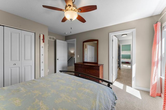 936 Inspiration Parkway S, Bayport, MN 55003