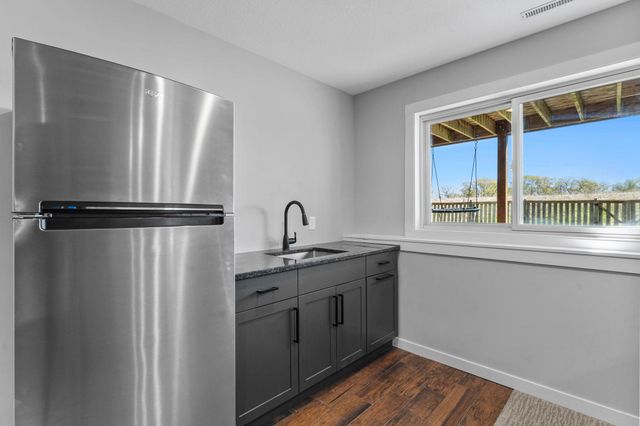 936 Inspiration Parkway S, Bayport, MN 55003