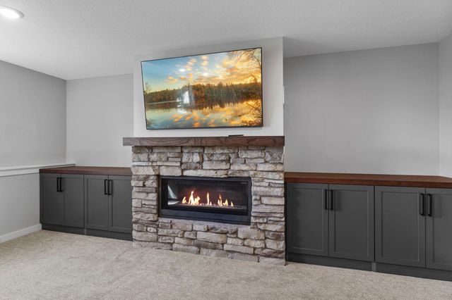 936 Inspiration Parkway S, Bayport, MN 55003