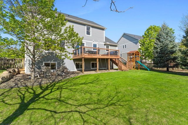 936 Inspiration Parkway S, Bayport, MN 55003