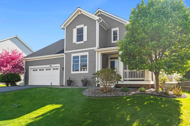 936 Inspiration Parkway S, Bayport, MN 55003