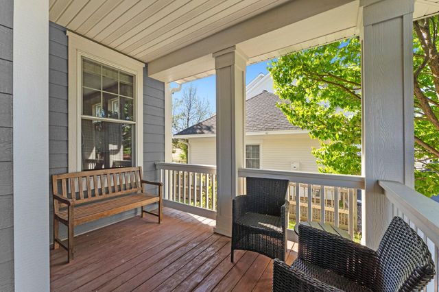 936 Inspiration Parkway S, Bayport, MN 55003