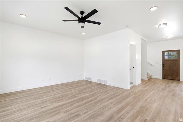 862 CAHOON CIR, Ogden, UT 84401