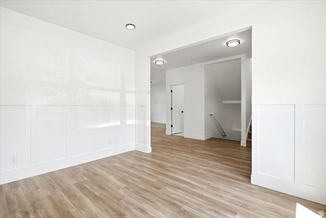 862 CAHOON CIR, Ogden, UT 84401