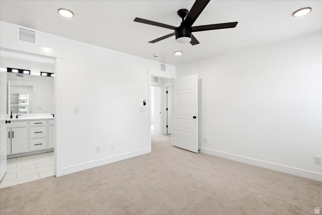 862 CAHOON CIR, Ogden, UT 84401
