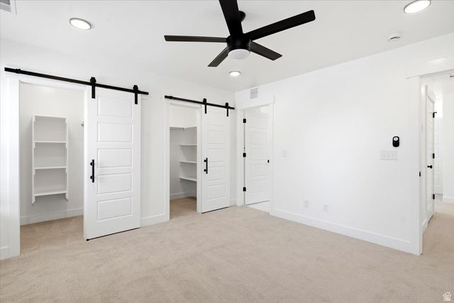 862 CAHOON CIR, Ogden, UT 84401