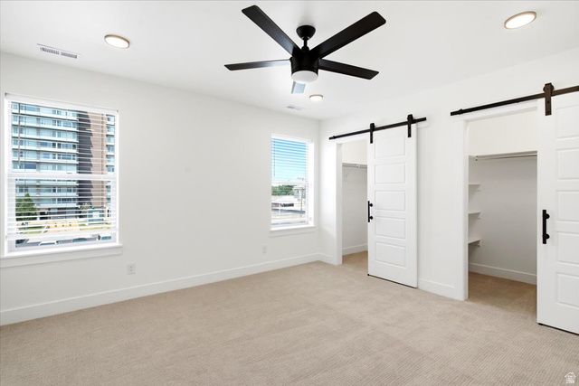 862 CAHOON CIR, Ogden, UT 84401