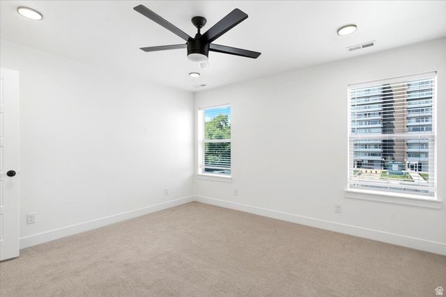 862 CAHOON CIR, Ogden, UT 84401