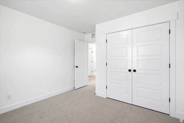 862 CAHOON CIR, Ogden, UT 84401